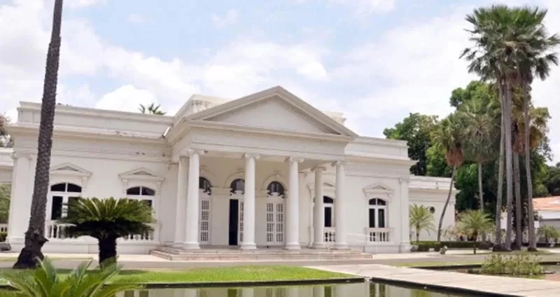 Governo do Piauí quer criar “Cartão Social” e “Auxílio-Alimentação” para pagamento de R$ 1.600 em benefícios