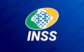 PENTE FINO: Revisão de benefícios do INSS devem começar em julho