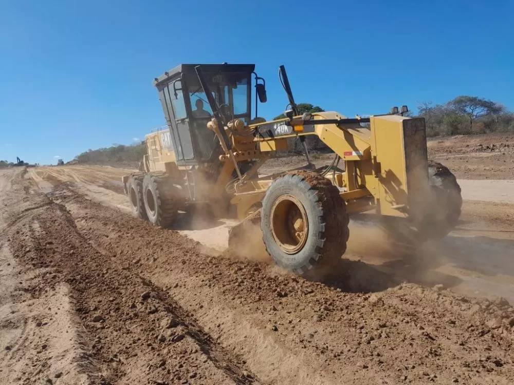 Foto/Reprodução: Internet