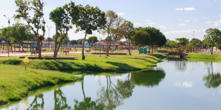 Foto/Reprodução: Internet 