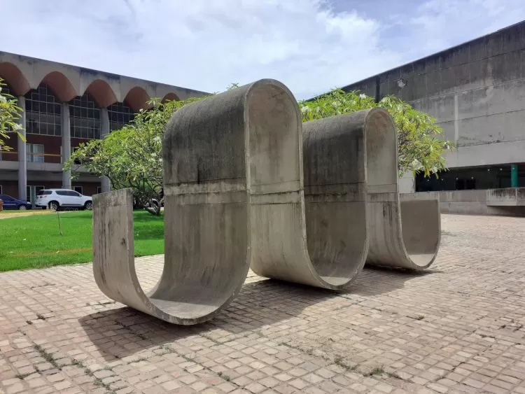 Alepi aprova Programa Cartão Social com benefícios de até R$1600 para famílias vítimas de calamidade no PI