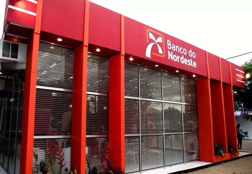 Banco do Nordeste divulga resultado final de concurso 2024 para provimento de vagas de nível médio