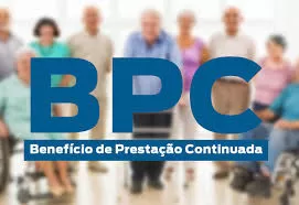 INSS identifica novo golpe que cobra R$ 400 para liberação do BPC/Loas para idosos e pessoas com deficiência