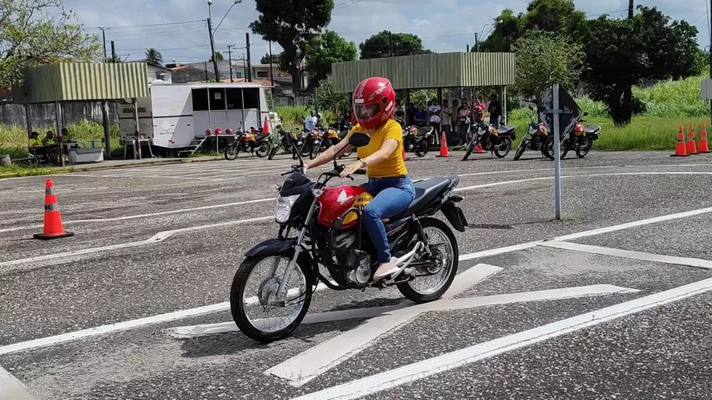 Foto/Reprodução: Governo do Estado do Ceará