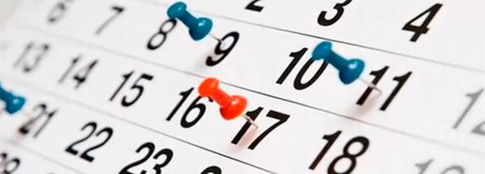 Foto/Reprodução: Internet