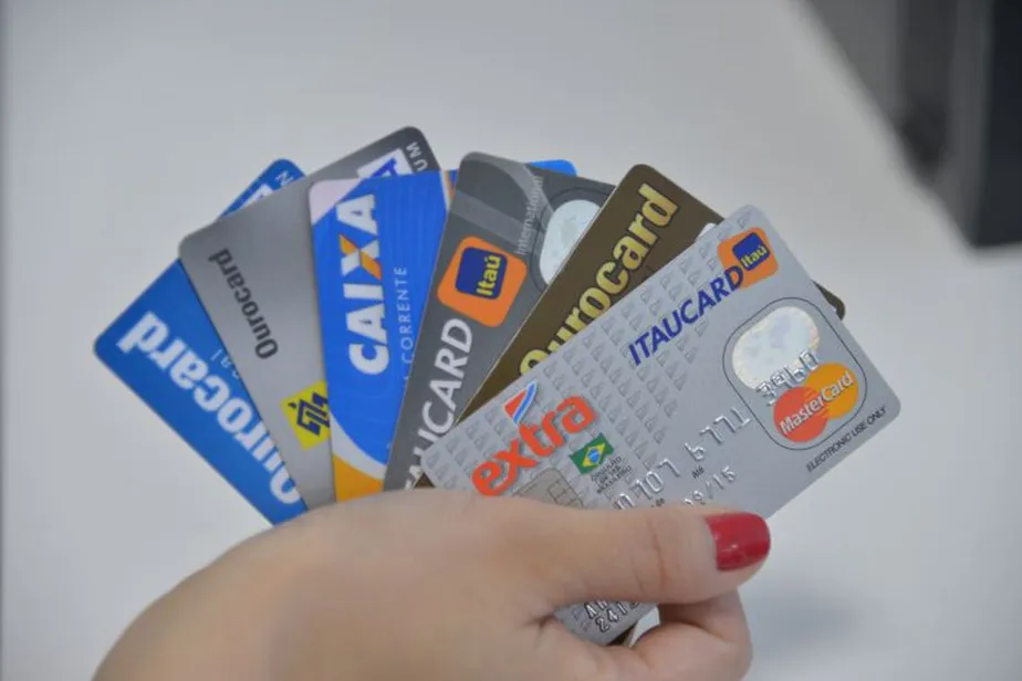 Mudanças no Cartão de Crédito: Portabilidade gratuita inicia nesta segunda feira (1)