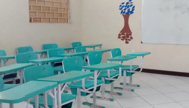 Foto/Reprodução: Internet