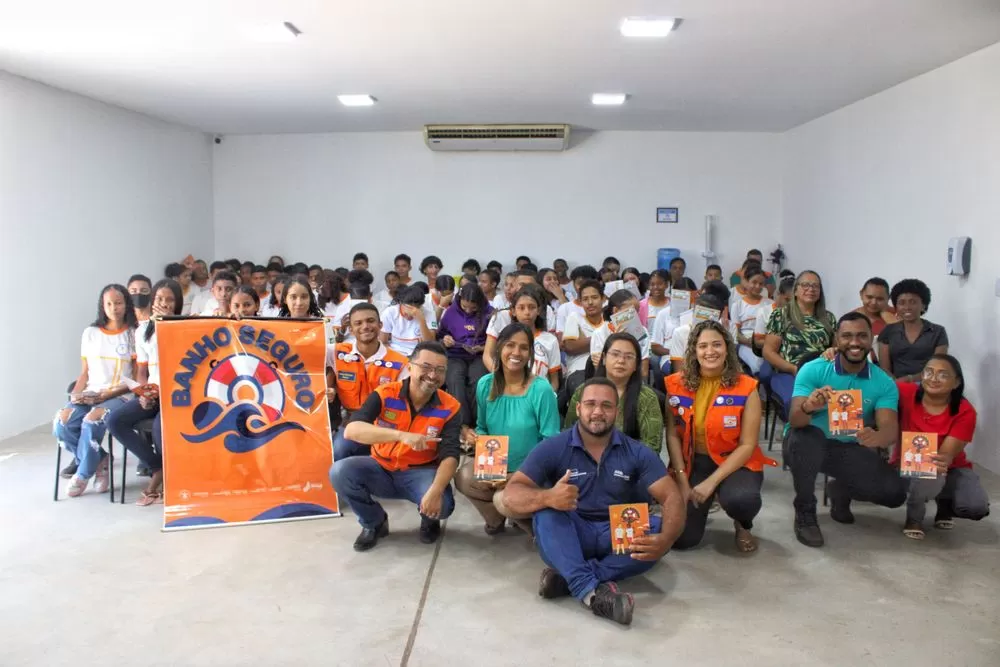 Foto/Reprodução: Governo do Estado do Piauí