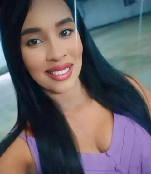 Saiba quem é a advogada presa por tentar entrar em presídio com drogas em Timon