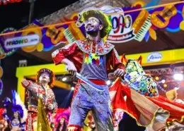 Foto/Reprodução: Governo do Estado do Maranhão