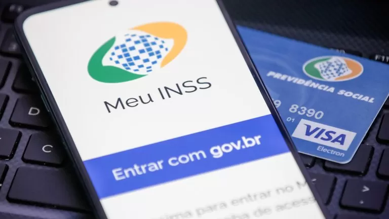 Calendário INSS de julho: veja datas de pagamento para a aposentadoria