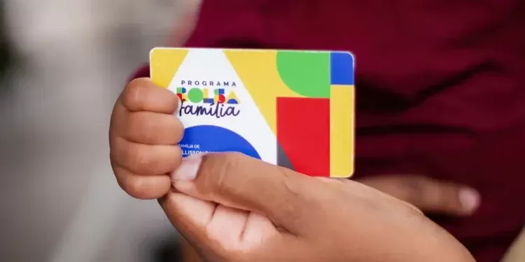 Bolsa Família inclui 500 mil novos beneficiários em 2024 no programa