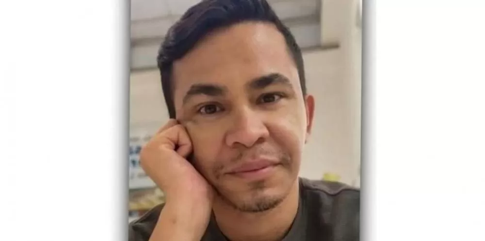 Jornalista fica mais de 24 horas desaparecido após sair de UPA, em São Luís