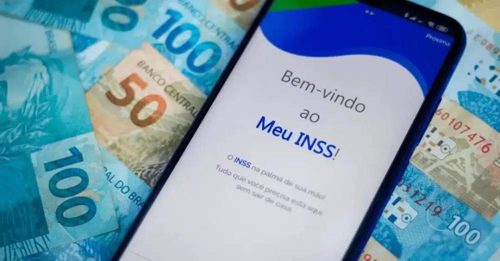 Entenda como será o pente fino do INSS