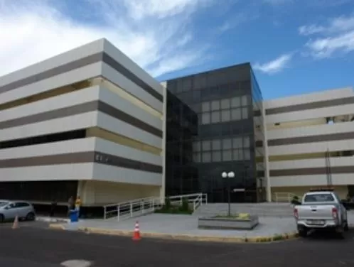 Empresas do Maranhão são autuadas pelo uso indevido de ICMS