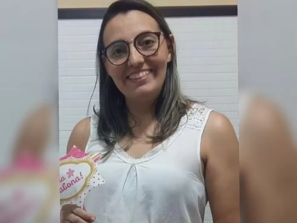 Diretor de fundação é investigado por encomendar morte de enfermeira em Fortaleza, no Ceará