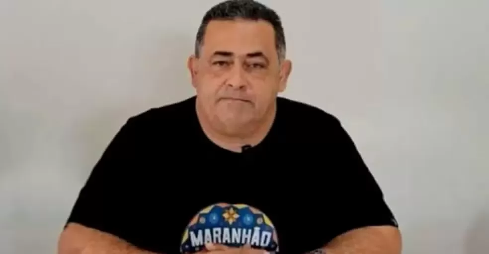 Câmara Municipal de Mata Roma, no Maranhão, afasta prefeito por suspeita de gastos irregulares