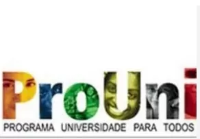 Prouni: pré-selecionados devem apresentar documentação até quarta