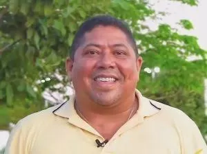 Pistoleiros tentam matar prefeito e aliados durante reunião no estado do Piauí