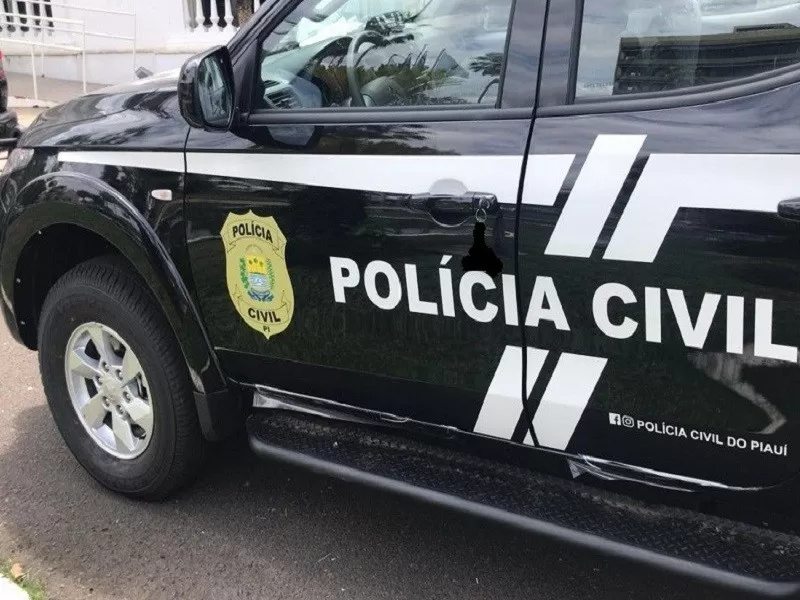 BO Integrado permite registro de ocorrências em qualquer unidade policial