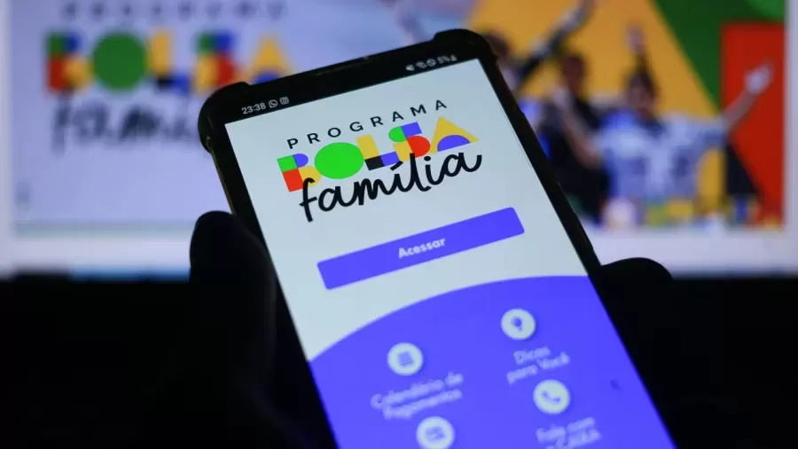 Projeto Raio-X Bolsa Família identifica empresários, servidores públicos e pessoa morta recebendo benefício irregular no Maranhão