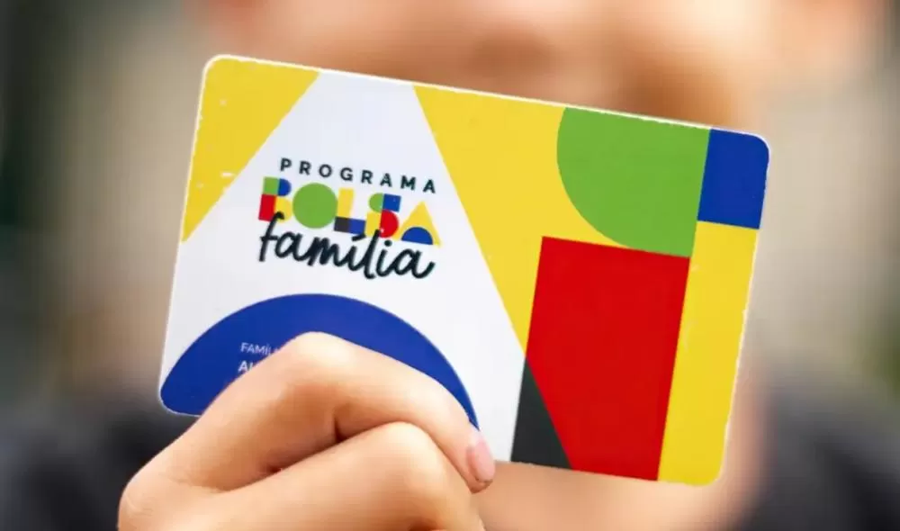 Bolsa Família e Auxílio Gás de agosto começam a ser pagos; veja valores e calendário