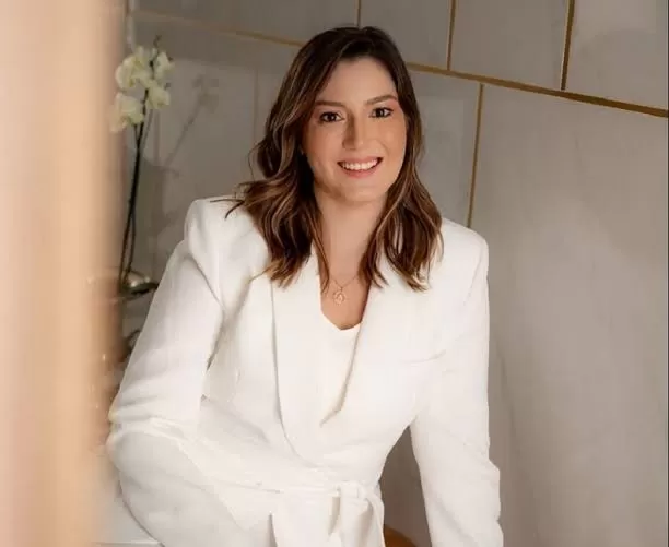 Médica natural de Picos falece após acidente em ambulância, no estado de Roraima