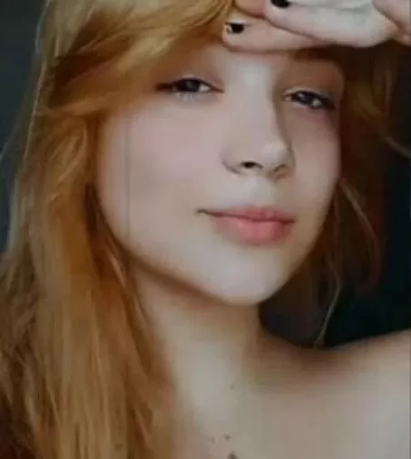 Adolescente é encontrada morta enterrada em sítio, em São Paulo