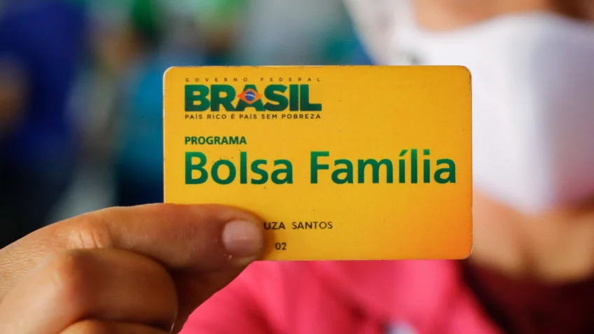 Bolsa Família em setembro: Confira as novas datas e pagamentos de até R$ 600