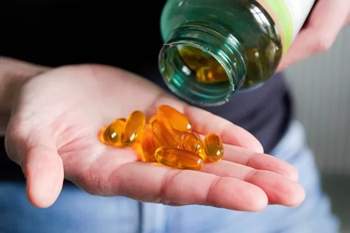 Novas diretrizes recomendam suplementação de vitamina D para pessoas com pré-Diabetes