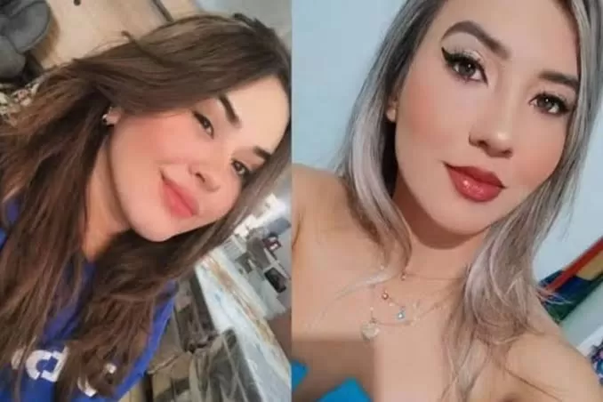 Candidata a vereadora e irmã são sequestradas, torturadas e mortas em Mato Grosso