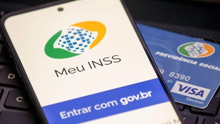 Prova de vida: saiba quais são as regras vigentes em 2024