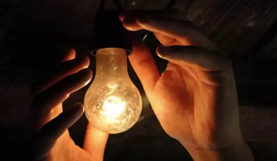 30 regiões de Teresina ficarão sem luz neste sábado (21); veja quais