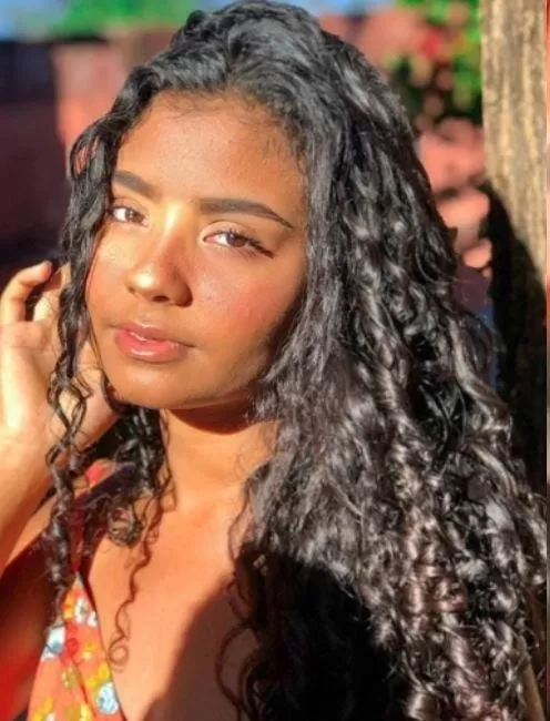 Corpo é encontrado no Rio Poti próximo à Ponte Estaiada em Teresina; a suspeita é que o corpo seja da estudante que está desaparecida