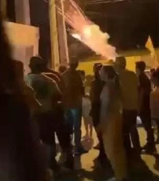 Candidato eleito Adil Júnior é acusado de ataques homofóbicos e vandalismo após vitória nas urnas no Ceará