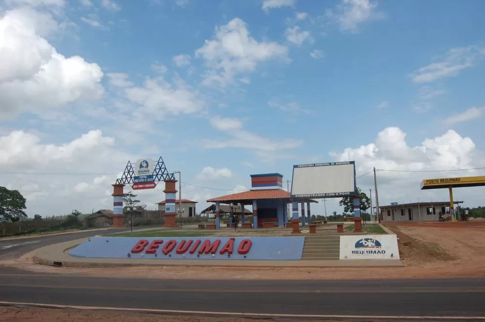 Cidade do Maranhão pode ter nova eleição para prefeito após indeferimento de candidato