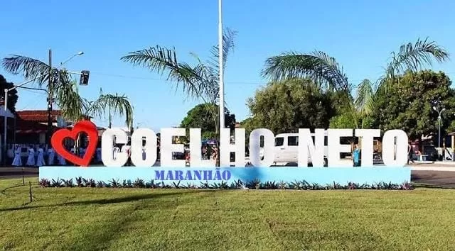 Prefeitos de cidades do Maranhão trocam acusações e ameaçam confronto físico em disputa por presidência de instituição