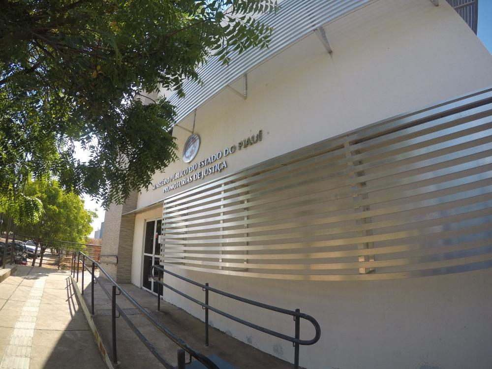 Oeiras-PI: Acusado de esfaquear mulher em banheiro é condenado a seis anos de prisão