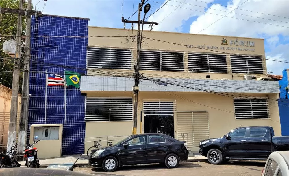 Justiça suspende empréstimo de R$ 37,9 milhões solicitado pelo município de pinheiro, no interior do Maranhão