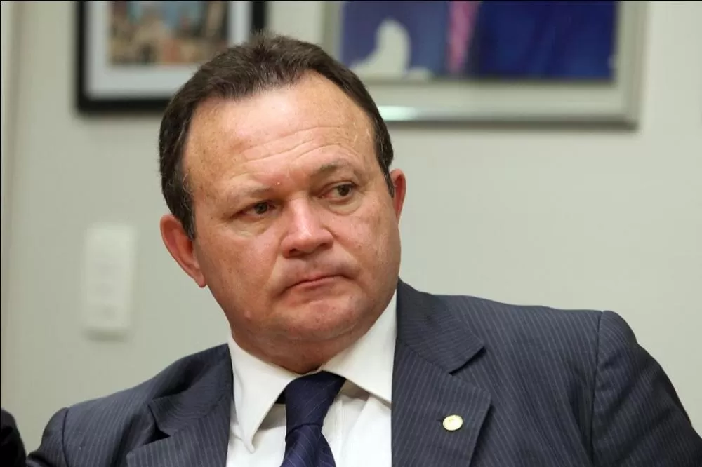 Alexandre de Moraes suspende nomeações de parentes do governador do Maranhão por suspeita de nepotismo