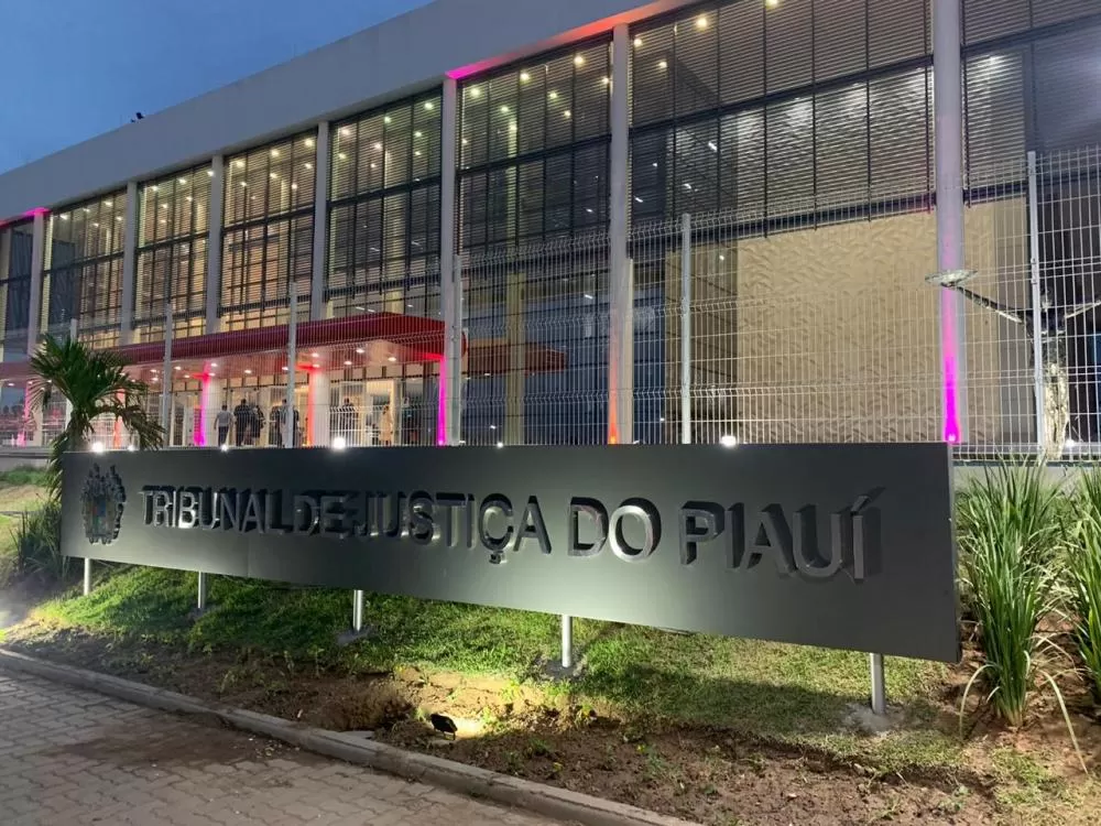 Serviço de emissão da nova Identidade Nacional acontece de 21 a 25/10 no TJ-PI