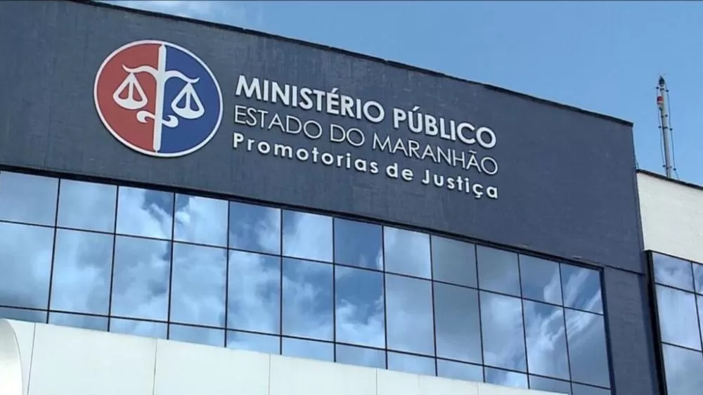 MP-MA denuncia dois homens acusados de sequestrar e matar jovem durante campanha política em São Luís