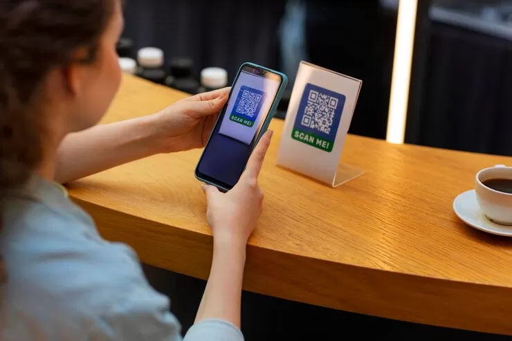 Novas regras para uso do PIX em dispositivos não cadastrados entram em vigor