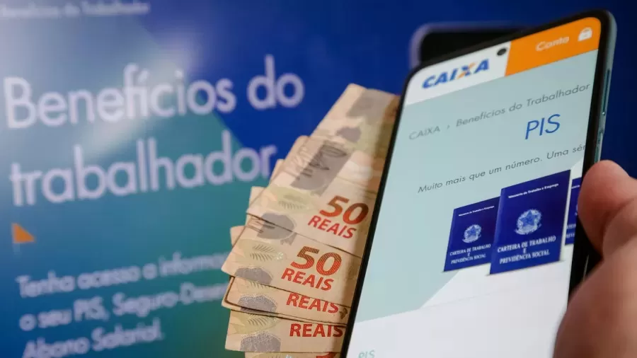 Abono Salarial: até quando pode sacar? Saiba quem tem direito