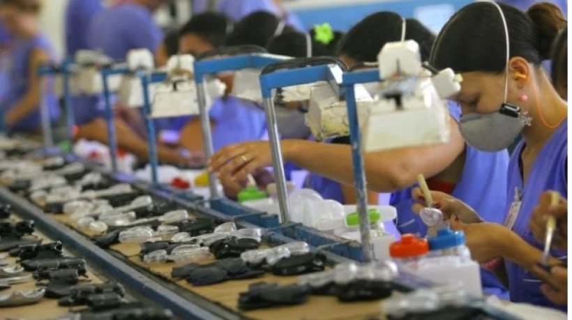 Sine Municipal oferta 2.706 vagas de emprego em Fortaleza