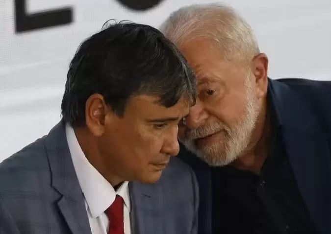 Wellington Dias diz que Bolsa Família e BPC/Loas não terão mudanças no corte de gastos feito pelo governo