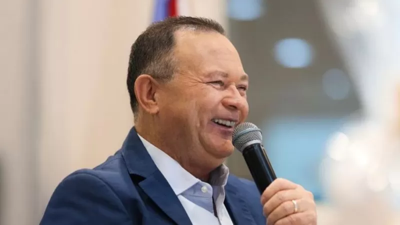 Reestruturação no governo do Maranhão: Carlos Brandão promove mudanças estratégicas para 2025