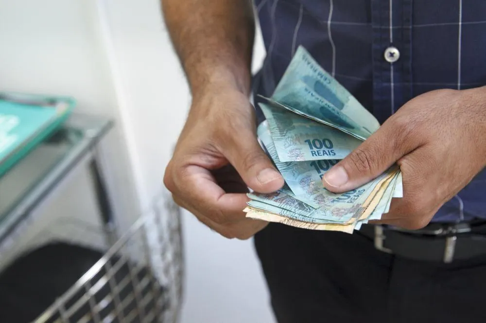 SPC Brasil: feirão oferece até 99% de desconto em dívidas