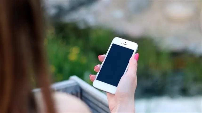 Tecnologia impulsiona a agricultura 4.0 no Brasil