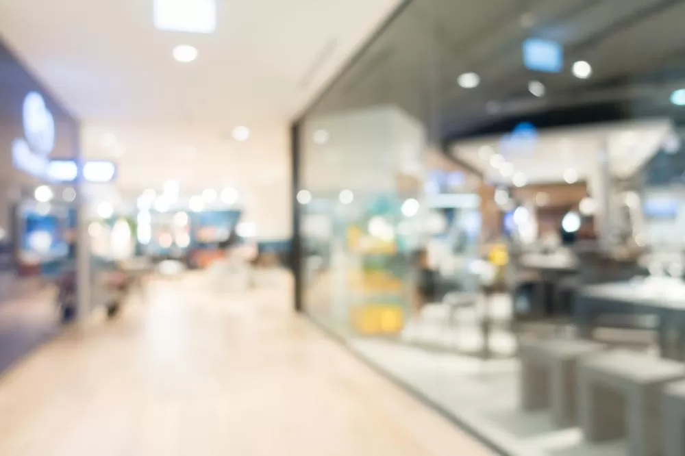 Veja o que abre e o que fecha em Fortaleza na sexta-feira, 15 de novembro, feriado da Proclamação da República